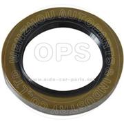 OIL SEAL