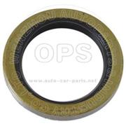  OIL-SEAL/OAT08-620024