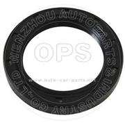 Oil seal