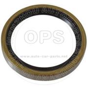  OIL-SEAL/OAT08-620026