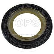  OIL-SEAL/OAT08-620226