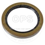 OIL SEAL