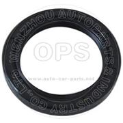 OIL SEAL