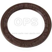 OIL SEAL