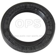 OIL SEAL