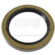  OIL-SEAL/OAT08-620229