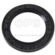 OIL SEAL