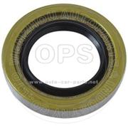  OIL-SEAL/OAT08-620203