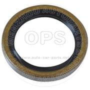 OIL SEAL