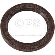  OIL-SEAL/OAT08-621003