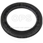 OIL SEAL