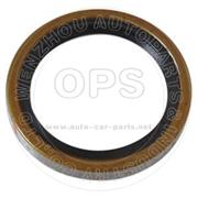  OIL-SEAL/OAT08-620230