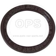 OIL SEAL