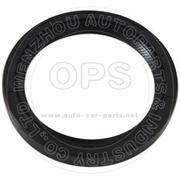 OIL SEAL