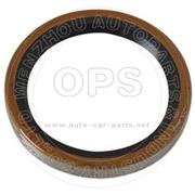  OIL-SEAL/OAT08-620204