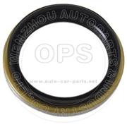 OIL SEAL