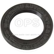 OIL SEAL