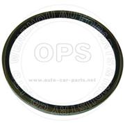 OIL SEAL