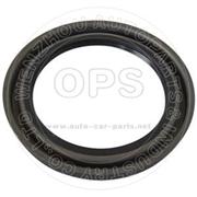  OIL-SEAL/OAT08-621604