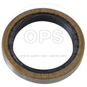  OIL-SEAL/OAT08-620205