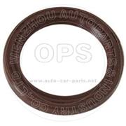  OIL-SEAL/OAT08-621005