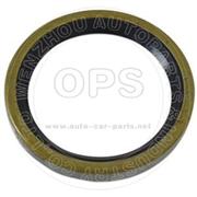  OIL-SEAL/OAT08-620006