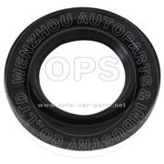 OIL SEAL