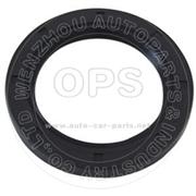 OIL SEAL