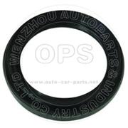 OIL SEAL