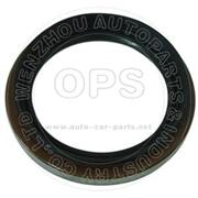 OIL SEAL