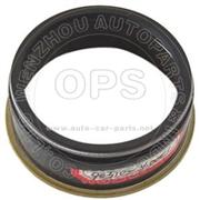  OIL-SEAL/OAT08-620008