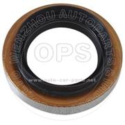  OIL-SEAL/OAT08-620208