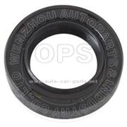  OIL-SEAL/OAT08-621008