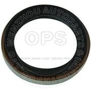 OIL SEAL