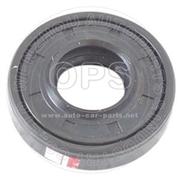  OIL-SEAL/OAT08-621608