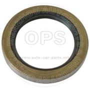 OIL SEAL