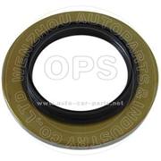  OIL-SEAL/OAT08-620209