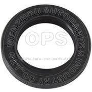 OIL SEAL