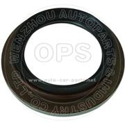  OIL-SEAL/OAT08-621030