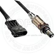  OXYGEN-SENSOR/OAT03-516401