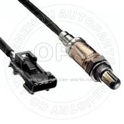  OXYGEN-SENSOR/OAT03-513601