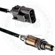  OXYGEN-SENSOR/OAT03-511002