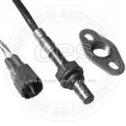  OXYGEN-SENSOR/OAT03-511201