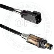  OXYGEN-SENSOR/OAT03-519001