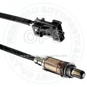  OXYGEN-SENSOR/OAT03-518003