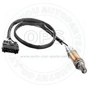  OXYGEN-SENSOR/OAT03-517301