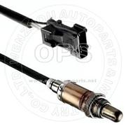  OXYGEN-SENSOR/OAT03-513604