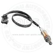  OXYGEN-SENSOR/OAT03-515901