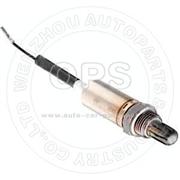  OXYGEN-SENSOR/OAT03-514403