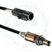  OXYGEN-SENSOR/OAT03-514204